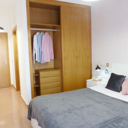 Rosa Vila Home II Puerto del Rosario  Luaran gambar