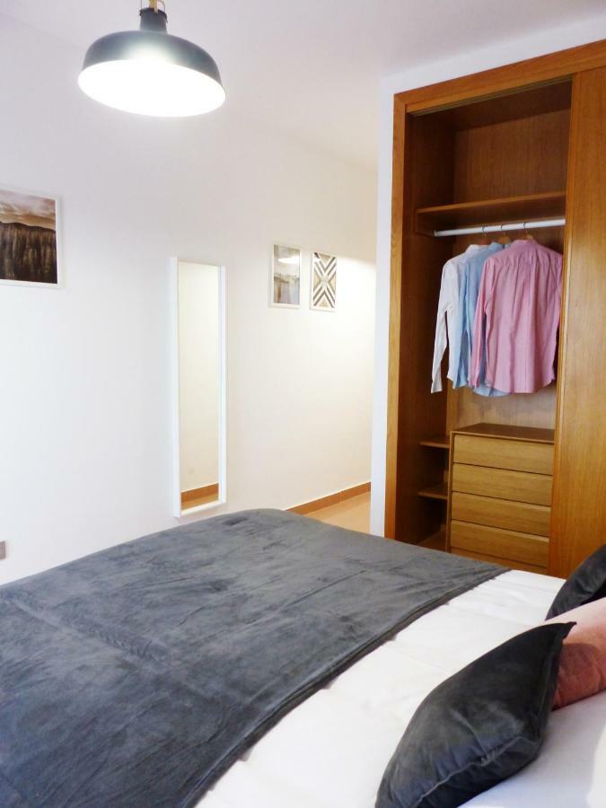 Rosa Vila Home II Puerto del Rosario  Luaran gambar