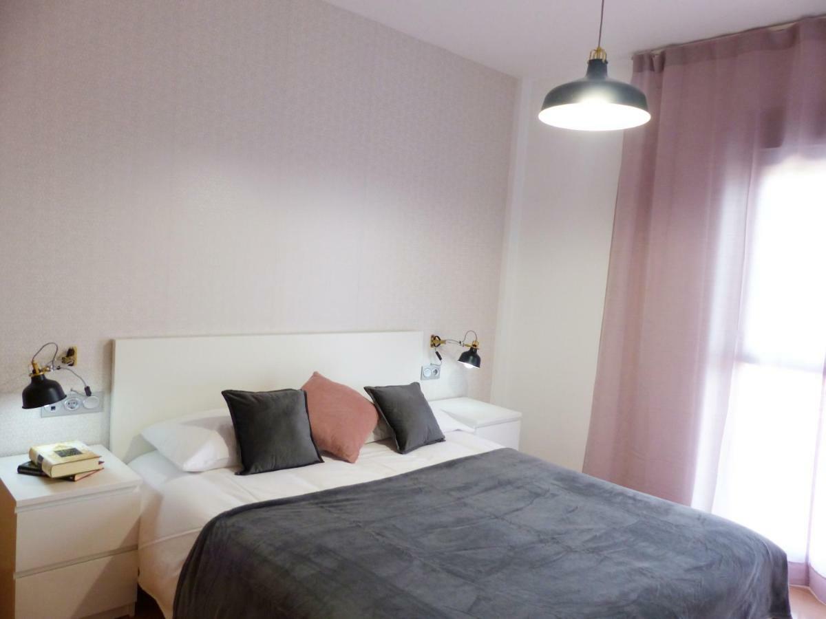 Rosa Vila Home II Puerto del Rosario  Luaran gambar