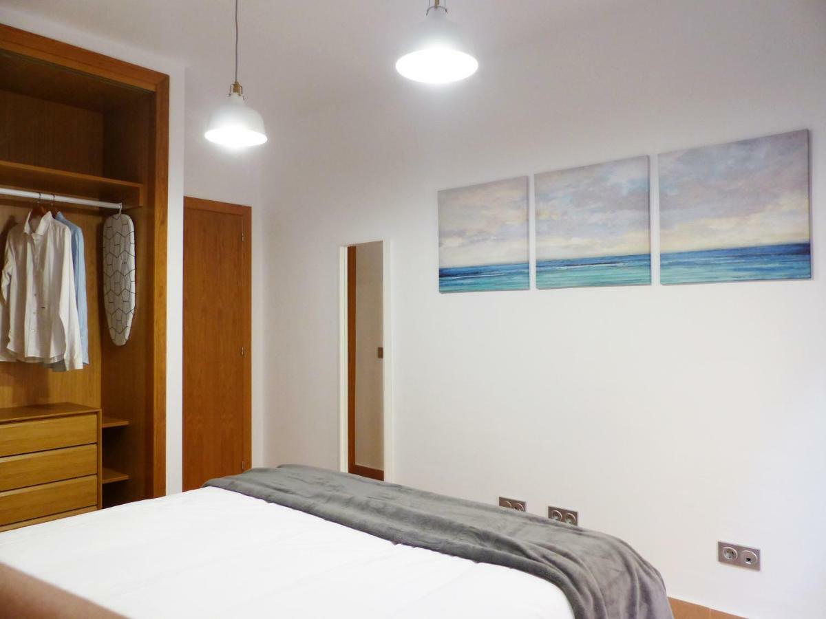 Rosa Vila Home II Puerto del Rosario  Luaran gambar