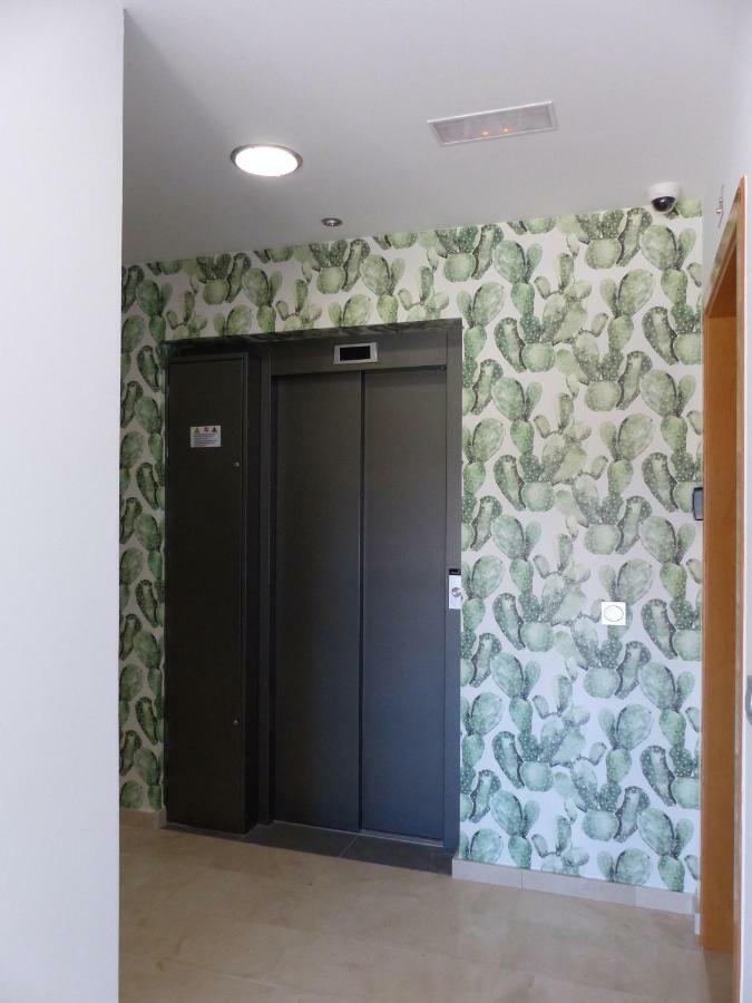 Rosa Vila Home II Puerto del Rosario  Luaran gambar
